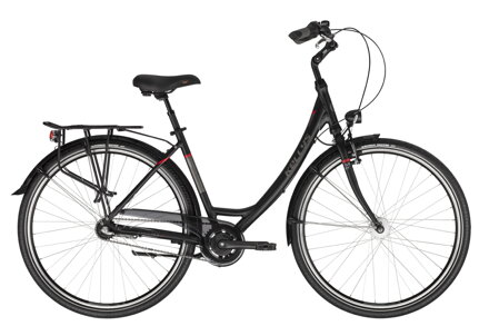 KELLYS Avery 50 S  28"