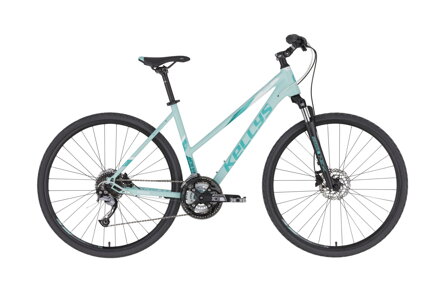 KELLYS Pheebe 10 Mint S