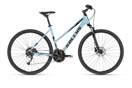 KELLYS Pheebe 10 Sky Blue S