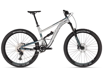 KELLYS Thorx 10 S 27.5"