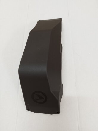 kryt na motor Shimano 7000/6100