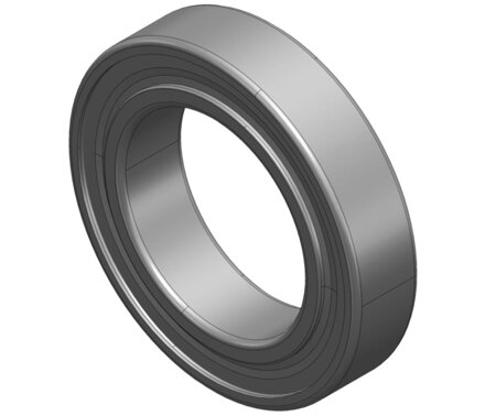 B_1466 - Bearing-61804_2RS1_20-32-7
