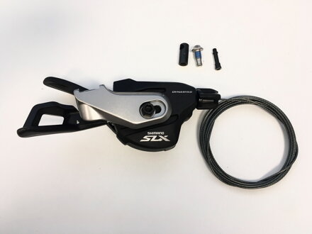 Radenie SLX SLM7000 prave B I-Spec / ISLM7000BIRAP  /