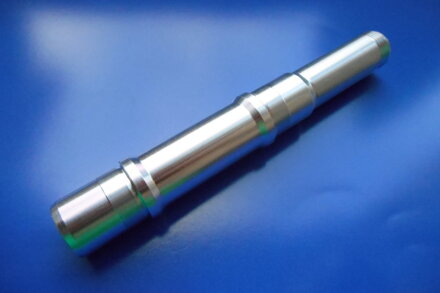 Oska zadného náboja Formula DCL-300