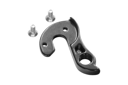 P-DER-0017 - Úchyt meniča KLH008 MTB RideLite Premium 2012