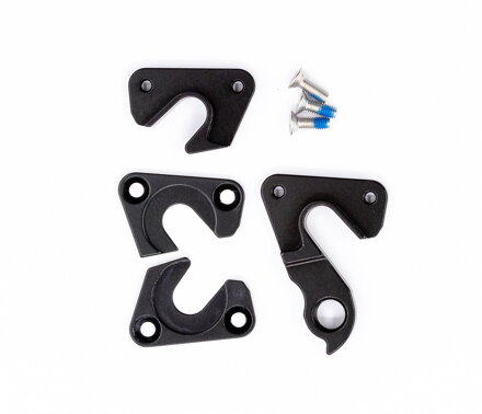 HY-G113-080 - Úchyt meniča MTB High Modulus Carbon HT 29