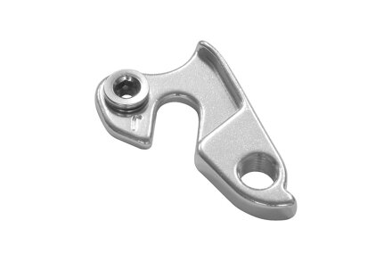 Úchyt meniča MTB Easton Ultralite, Kinesium Ultralite