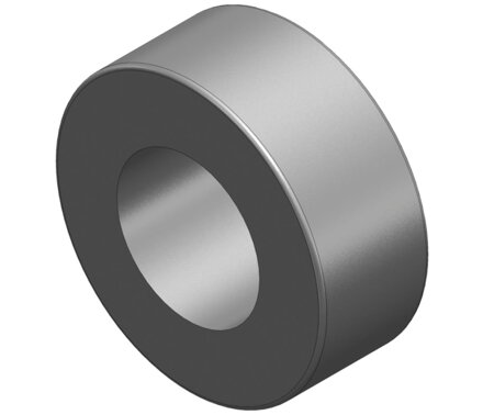 FS_1440_R00 - 1V-WASHER_W40_BLACK