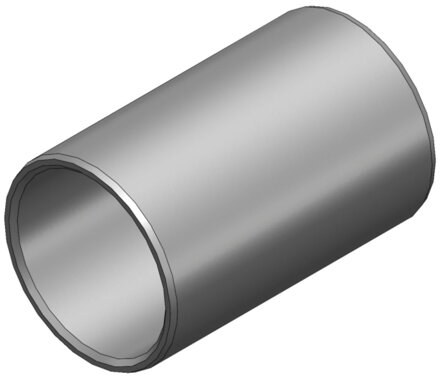 B_1417 - KU1425