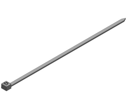 T_1155 - Zip tie_3,6x140