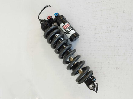 tlmič RS Vivid R2C 240x76 L 350 /10x22.2x22.2/c:00.4118.096.009