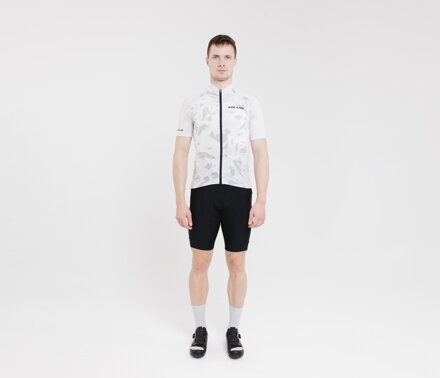 Dres KELLYS Rival 2 krátky rukáv light- S