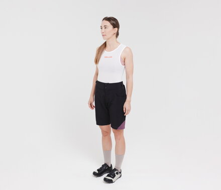 Cyklonohavice voľné KELLYS LEVITATE women - S