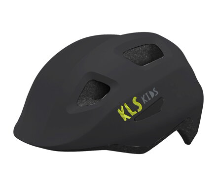 Prilba ACEY 022 flash black S