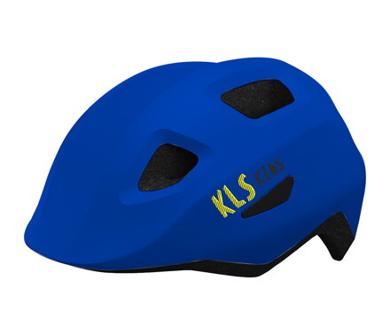 Prilba ACEY 022 flash blue S
