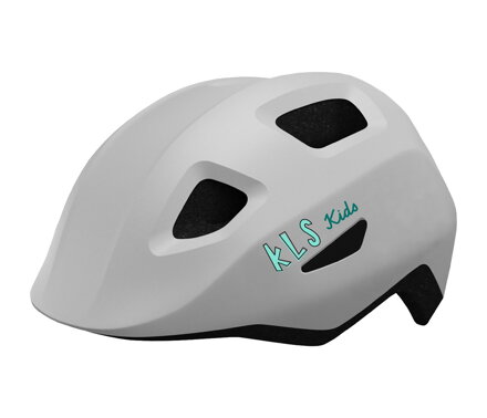 Prilba ACEY 022 rose white S