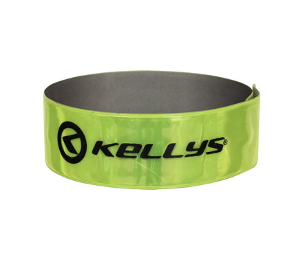 Reflexná páska KELLYS SHADOW S/M