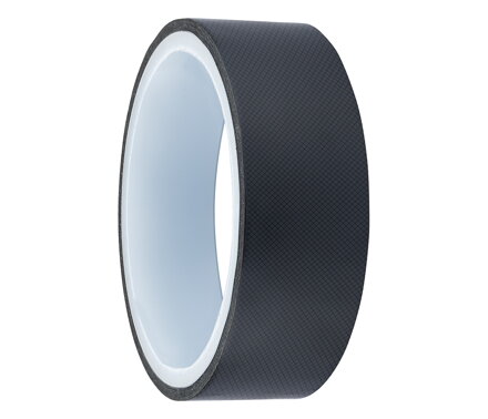 Bezdušová páska do ráfika 23mm