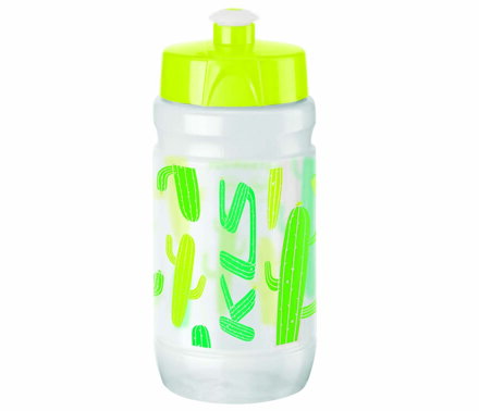 Fľaša YOUNGSTER 022 Cactus 0,35l