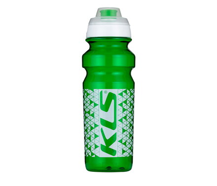 Fľaša TULAROSA 022 Green 0,75l
