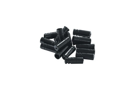 Koncovka radiaceho bowdenu 4mm 100 ks