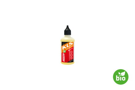 Multifunkčný olej BIO 100 ml