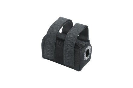 Puzdro batérie pre osvetlenie KLS BEAM (OEM balenie)