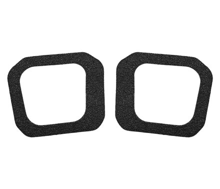 Pedál KLS FLAT 40- náhradný samolepiaci grip