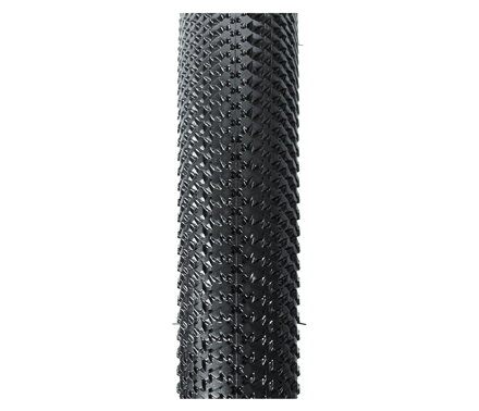 Plášť KLS RAVEL 700X38C 33TPI