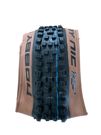 plášť Schw NobbyNic Evo 62-584,B/BRZ, ADD, TLE c:10654206.01