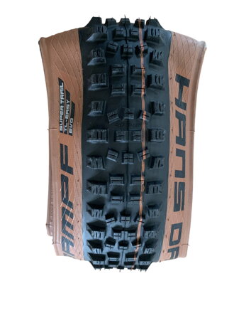 plášť SCHW HansDampf Evo,60-622,STr,B/BRZ,TLE,ADDsoft c:10654380