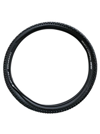 plášť SCHWALBE Rapid Rob Kguard (27,5x2,1) c:10101394