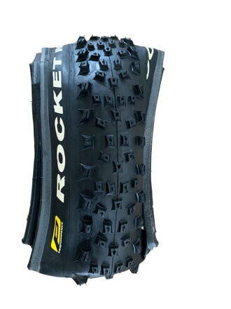 plášť SCHWALBE RocketRonEvo(26x2,10),fold,code:10632105