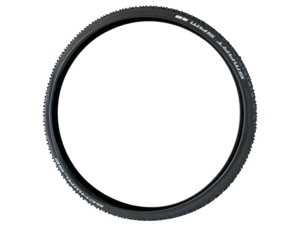 plášť SCHWALBE SmartSam Perf. Addix (42-622) c:11101135.01
