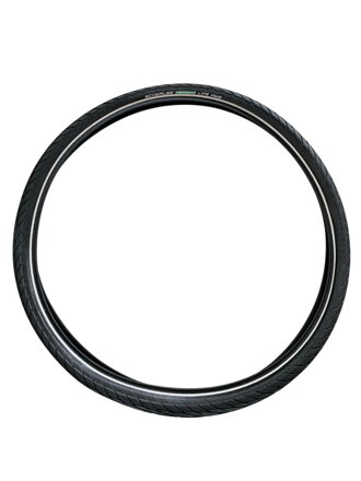 plášť Schwalbe EnergizerLife K-grd (28x1,75),c:10100731