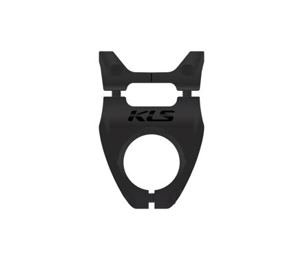 Predstavec KLS ALM/EN 30 35mm / 35mm