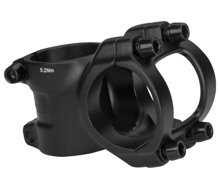 Predstavec KLS ALM/EN 50 31,8mm / 35mm