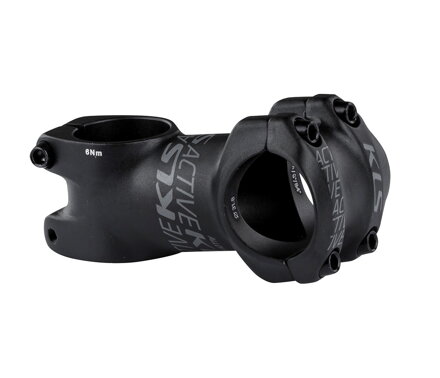 Predstavec KLS ACTIVE XC 70 black 017, 60mm