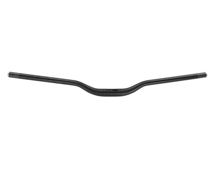 Riadidlá KLS ALM/EN 70 31,8 / 780mm, 1,5"