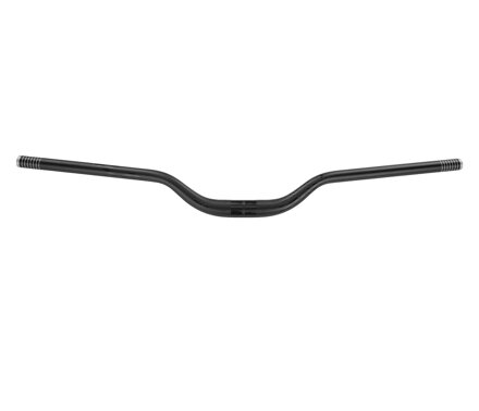 Riadidlá KLS ALM/EN 70 31,8 / 780mm, 2"