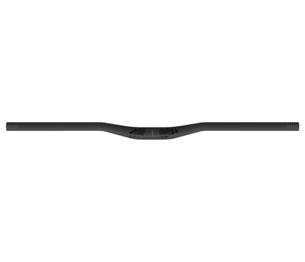 Riadidlá KLS ACTIVE 70 RiseBar 31,8 / 760mm