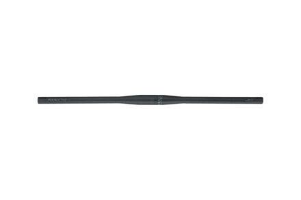 Riadidlá KLS ACTIVE XC 70 FlatBar 31,8 / 720mm, black 017