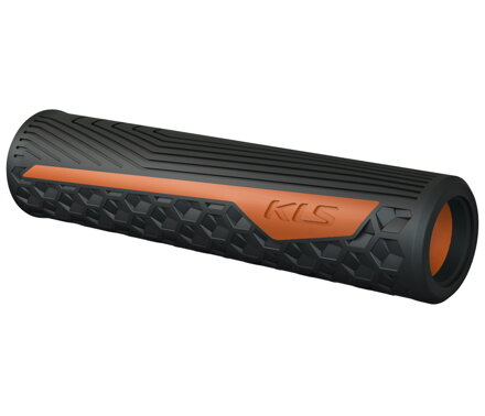 Rukoväte KLS ADVANCER 020, orange