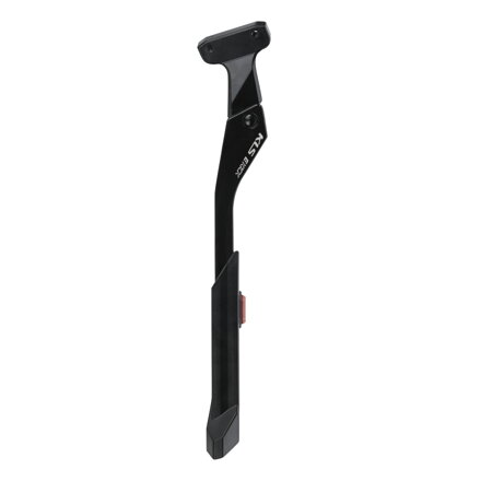 Stojan zadný KLS E-KICK 24" - 29" OEM
