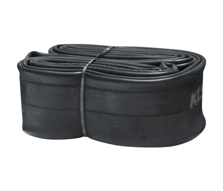 Duša KLS 26 x 1,75-2,125 (47/57-559) FV 39mm OEM