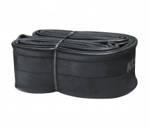 Duša KLS 29 x 1,75-2,125 (47/57-622) FV 39mm OEM
