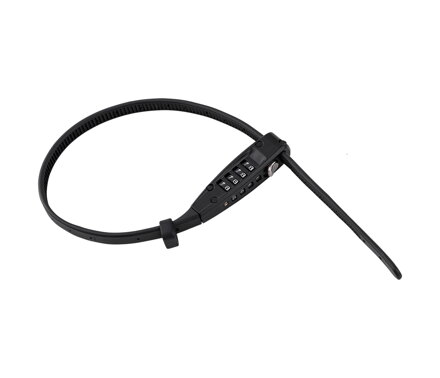 Zámok KLS ZIPLOCK