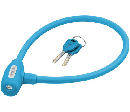 Zámok KLS JOLLY Sky, 60cm