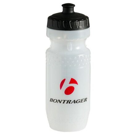 Fľaša Bontrager Silo 591ml