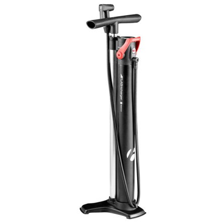 Pumpa Bontrager Flash Charger TLR